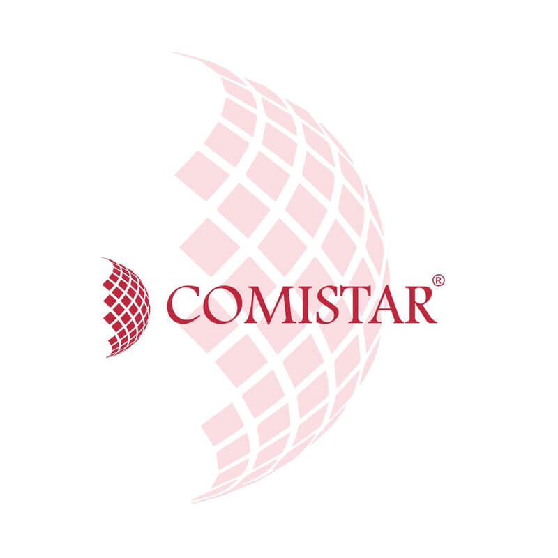 Your Complete e-Residence Guide in Estonia | Comistar