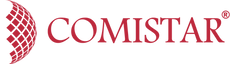 Logo of Comistar