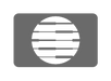 Logo of e-Residency marketplace member