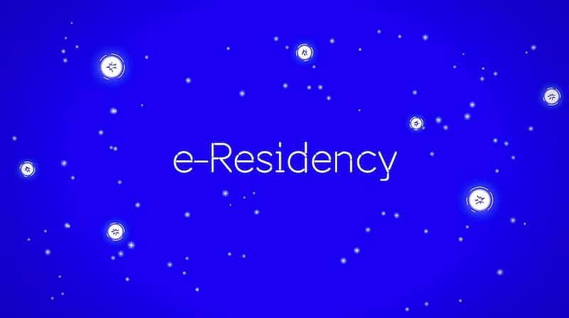 e-Residency Pick-Up Locations