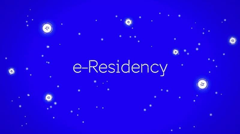 Company formation in Estonia | e-Residency – the FULL guide (2022)