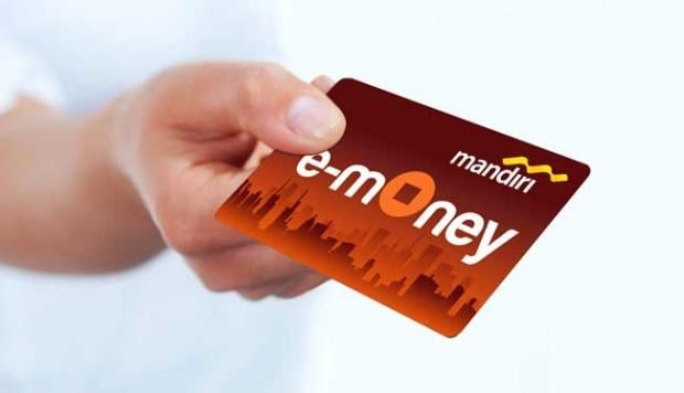 E-Money License in Estonia