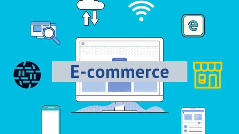 Why 2021 is the Best Time to Start an E-Commerce Business