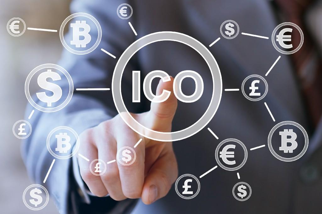 What to do before an ICO?