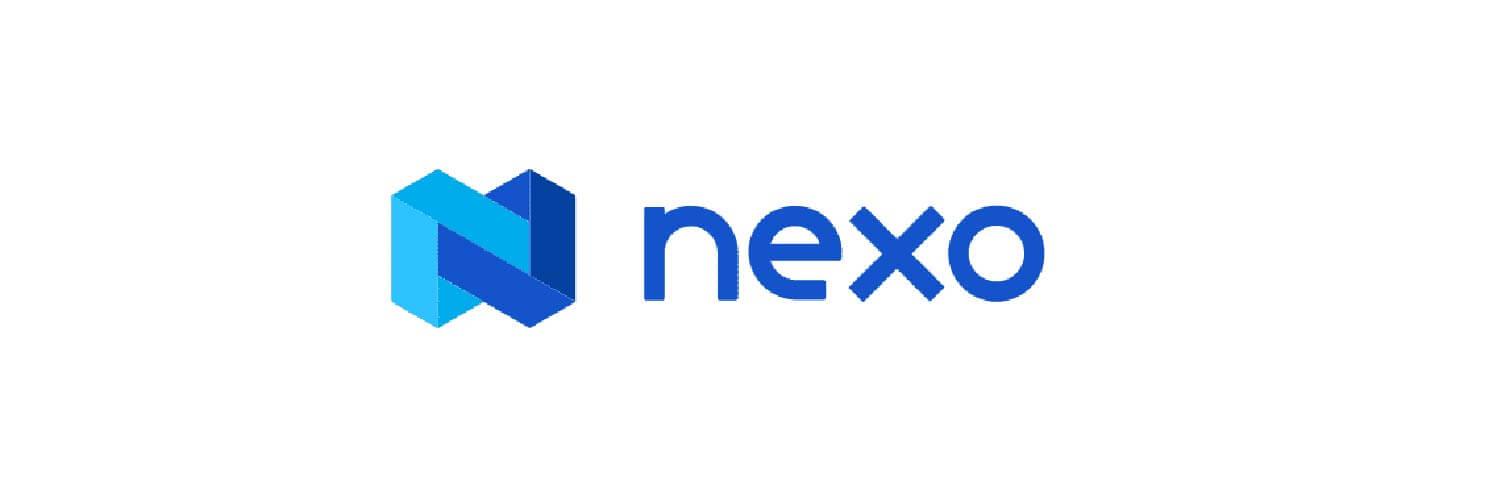 Nexo logo