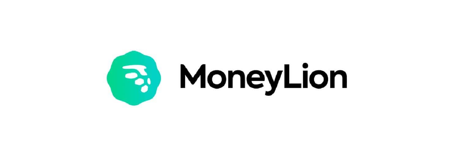 MoneyLion logo