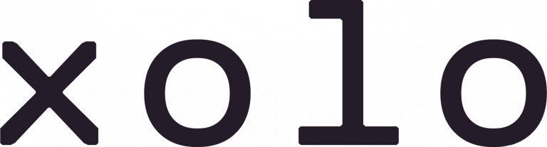 Xolo logo