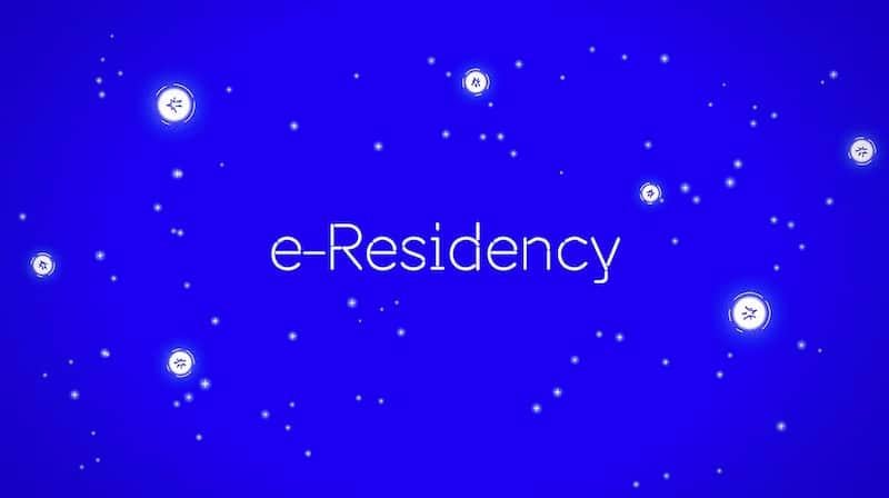 10 Facts About The Estonian e-Residency Programme